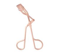 Rose Gold Classic Eyelash Curler