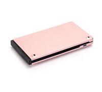 (Rose gold) Double Fold Aluminum Alloy Bluetooth-compatible Keyboard Mini 66 Keys Wireless Keyboard for phone Android Tablet PC Rose gold