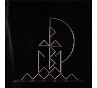 Rose Golden Doorways - Vinyle 33t