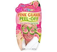 Rose Goyave Peel Off Masque de Visage 10ml