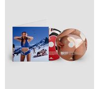 Rose Gray - A Little Louder Please [Import]