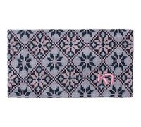 Rose Headband dark navy blue (ROY) OZ