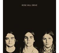 Rose Hill Drive [Import allemand]