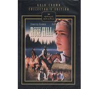 Rose Hill (Hallmark Hall of Fame)