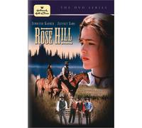 Rose Hill [Import USA Zone 1]