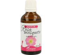 ROSE HIP HUILE 50ML