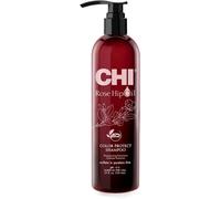 Rose Hip Oil Shampoo 739ml[Z3289]