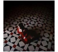 Rose Hotel - A Pawn Surrender [Compact Discs] Autographed / Star Signed