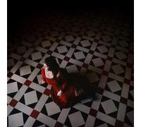 Rose Hotel - A Pawn Surrender (Signiert)