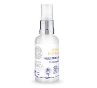 Rose Impériale - Natura Sibérica - Huile Multi-Usage