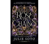 Rose in Chains
