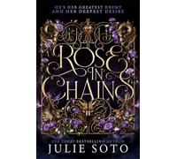 Rose in Chains