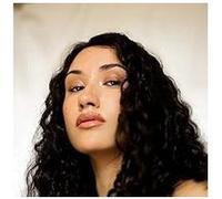 Cleo Sol - Rose in the Dark