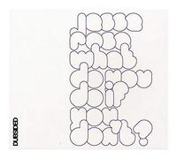 Rose, Jesse - What Would You Do If. [Import]