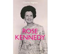 Rose Kennedy