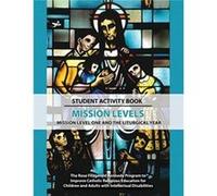 Rose Kennedy Mission Level 12 by R enziger R enziger (Auteur)