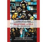 Rose Kennedy Relation Level 1 2 3 by R enziger R enziger (Auteur)