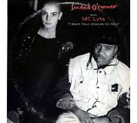 Rose Laurens - Mamy Yoko [12", DE, WEA 24.9680-0]