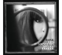 Rose - Les Souvenirs. -Digi [Import]