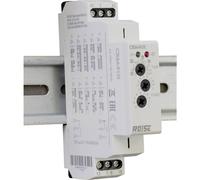 Rose LM CRM-91H/230 CRM-91H/230 Relais temporisé multifonction 230 V/AC 1 pc(s)
