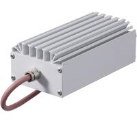 Rose LM LM-Standard Chauffage d'armoire 220 - 240 V/AC 92 W (L x l x H) 155 x 80 x 55 mm 1 pc(s)