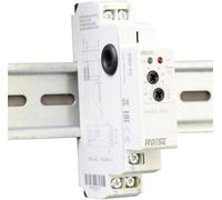 Rose LM Relais de surveillance 1 inverseur (RT) RO/SE LM-Heizungen PRI-52 Piece 1 pc(s)