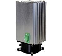 Rose LM Résistance chauffante darmoire HG/250 Vario 220-240 V/AC 250 W (L x l x H) 185 x 80 x 110 mm 1 pc(s)