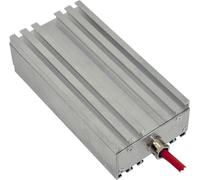 Rose LM S4.70/110-265 Chauffage d'armoire 110 - 265 V/AC 70 W (L x l x H) 45 x 75 x 153 mm 1 pc(s)