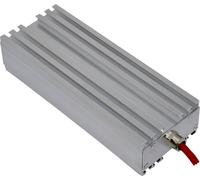 Rose LM S5.100/110-265 Chauffage d'armoire 110 - 265 V/AC 100 W (L x l x H) 45 x 75 x 203 mm 1 pc(s)