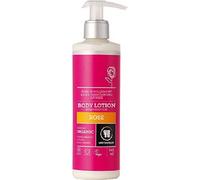 Rose - Lotion pour le corps 245ml