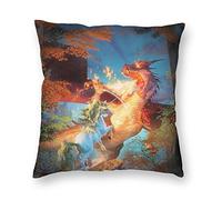 Rose Lowder : Bouquet of Images ( Roulement, rouerie, aubage / Sunflowers / Impromptu / Quiproquo / Bouquets 1-10 )