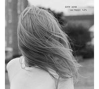 Rose, Lucy – No Words Left