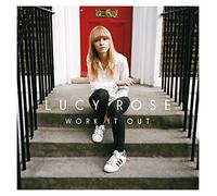 Rose, Lucy – Work It Out – Import