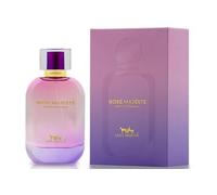 ROSE MAJESTE - LOUI MARTIN - EXTRAIT DE PARFUM 100 ml