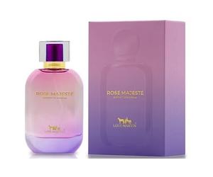 ROSE MAJESTE - LOUI MARTIN - EXTRAIT DE PARFUM 100 ml