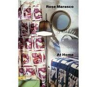 Rose Marasco At Home Rose Marasco At Home (Auteur)