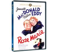 Rose-Marie