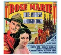 Rose Marie