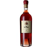 Rose-Marie 2023 - Le Puy