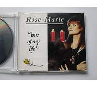 Rose Marie - Love Of My Life