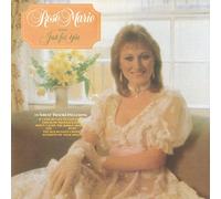 Rose Marie Sings Just for You [UK Import]
