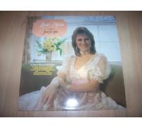 ROSE MARIE Sings Just For You UK LP 1985