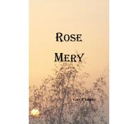 Rose Mery
