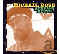 Rose Michael - African Roots [Import]