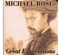 Rose, Michael - Expectations [Import]