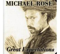 Rose, Michael - Great Expectations