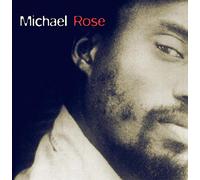 Rose, Michael - Michael rose