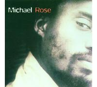 Rose, Michael - Michael Rose [Import]