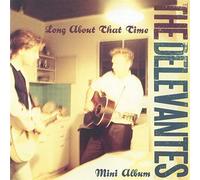 Rude Boys - Short Temper