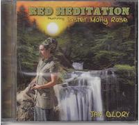 Rose, Molly Sister - Jah Glory